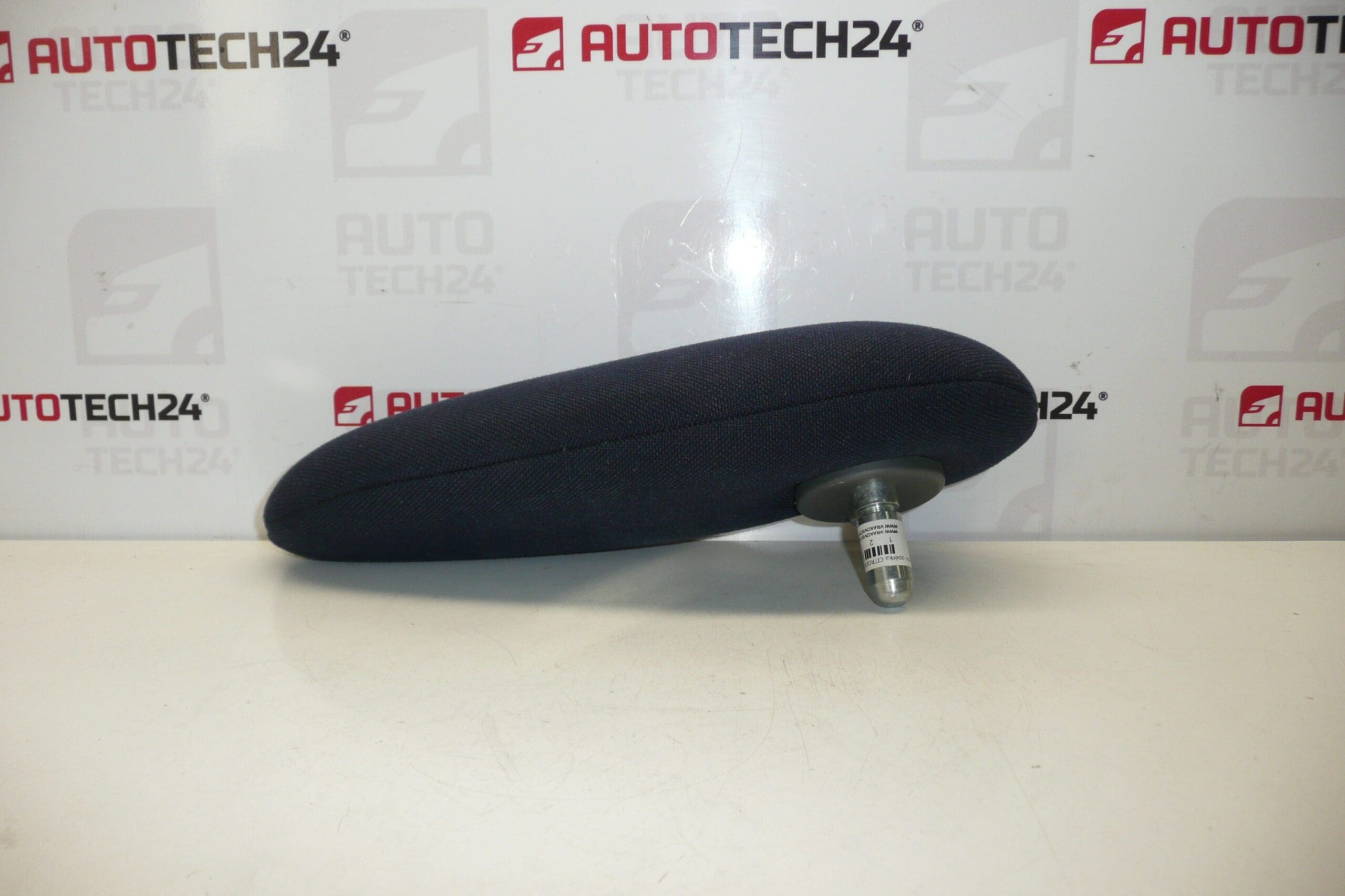 Kartámasz Citroën Peugeot jobb 8830G5