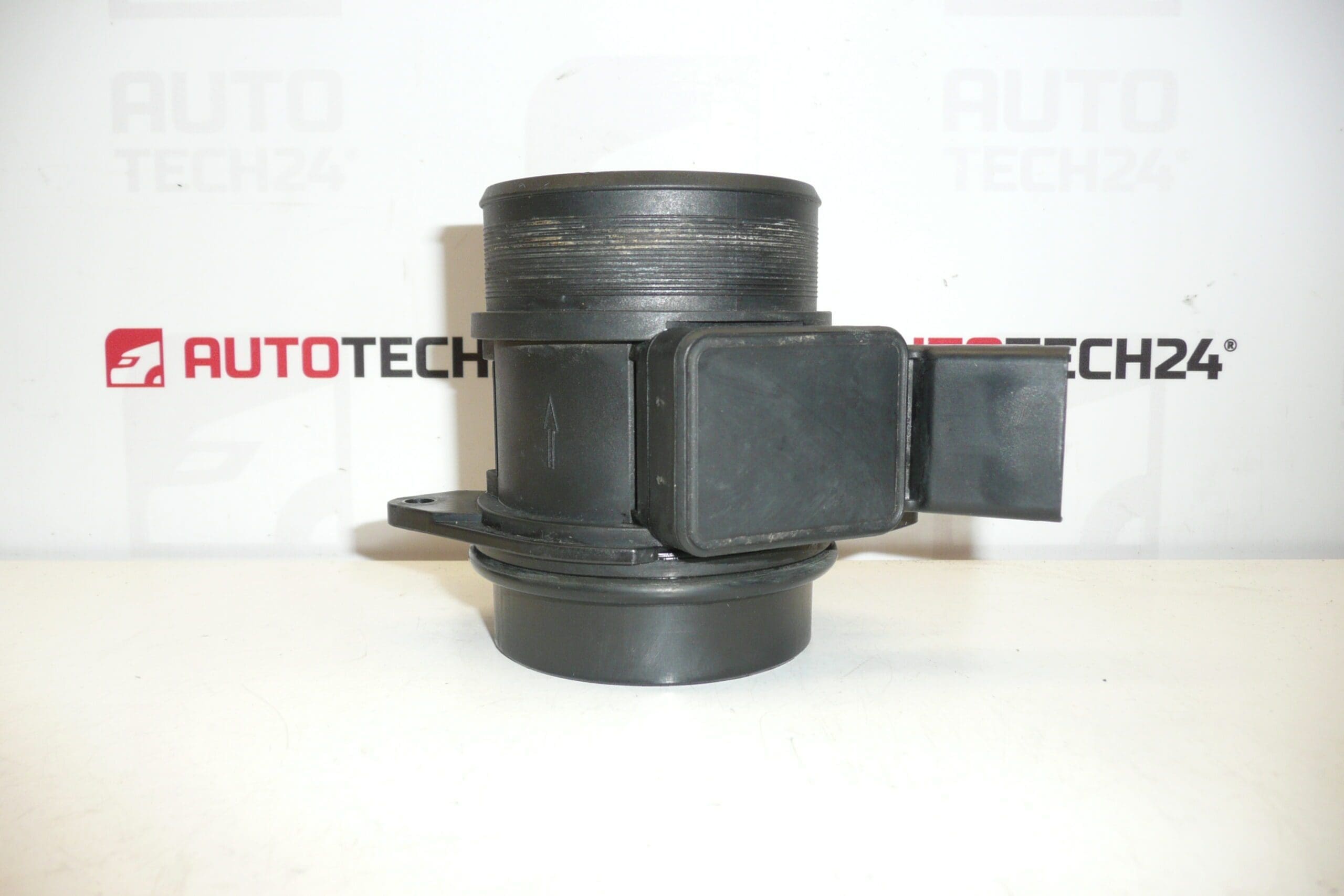 Légsúly Citroën Peugeot 2.0 HDI 9629471080