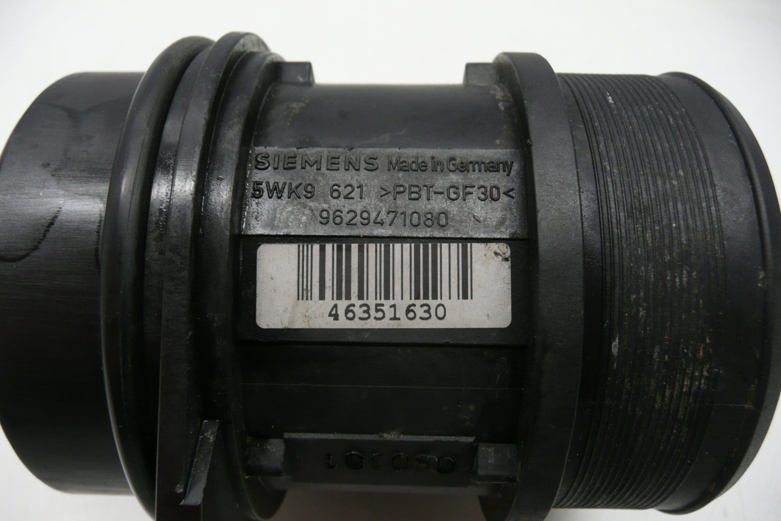 Légsúly Citroën Peugeot 2.0 HDI 9629471080