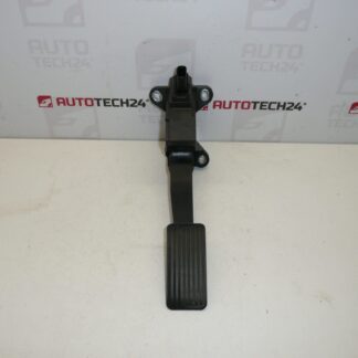 Gázpedál Citroën Peugeot 78110-0H010 78110-0H011 1601ET