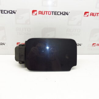 Tankfedél fedél ezüst Peugeot 807 Citroën C8 EYJ 1485207080 151790