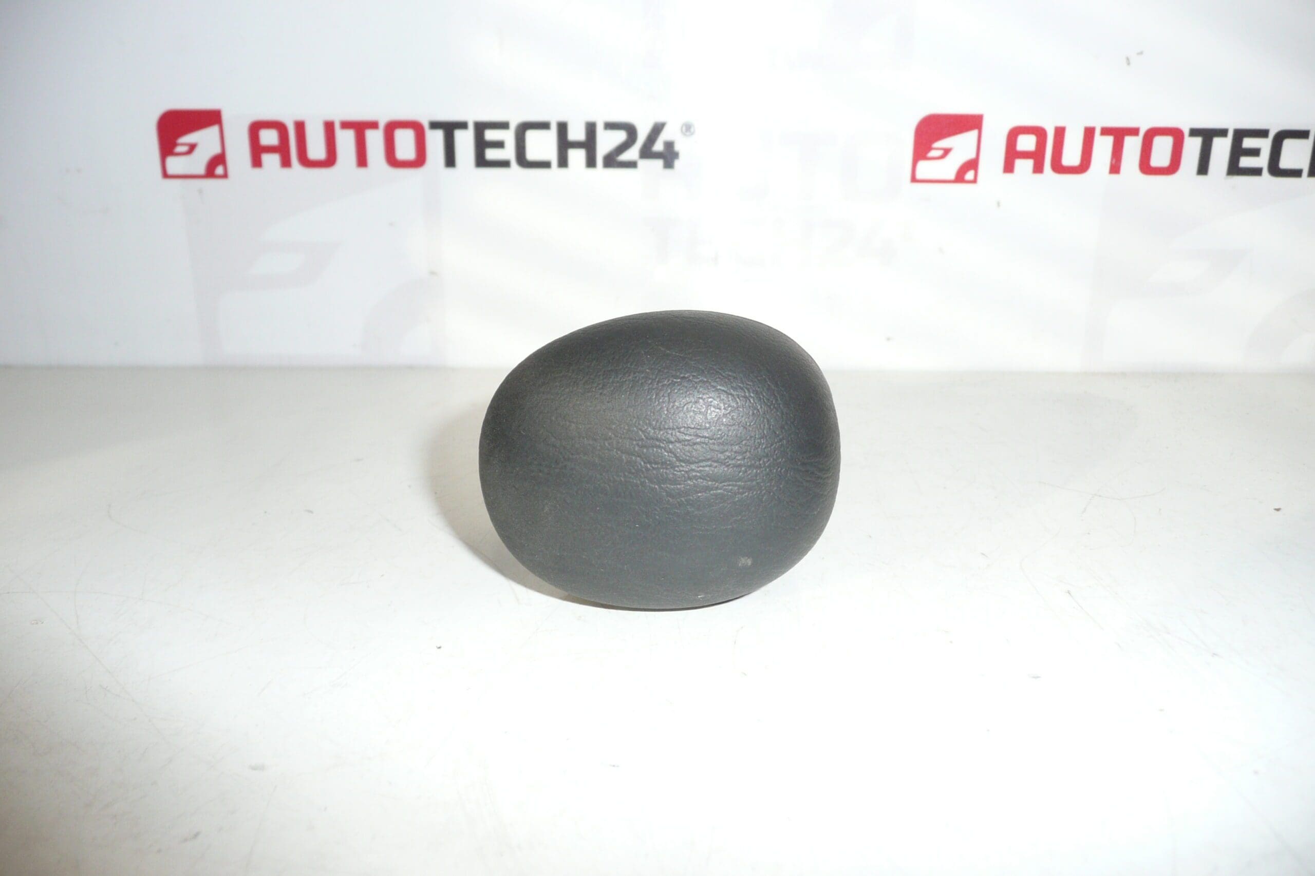 Sebességváltó fej automata Citroën C1 Peugeot 107 2403AN