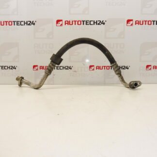 Klímacső Citroën C4 Picasso 9675202080 6477GP