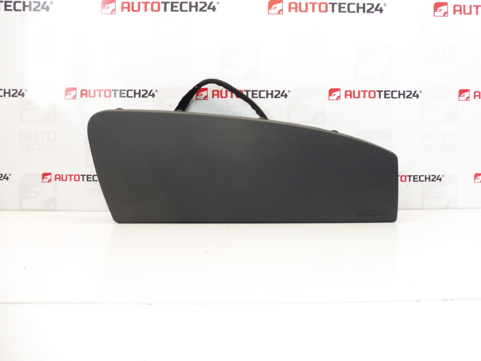 Utasoldali légzsák Citroën Xsara 9642313680 8216X5