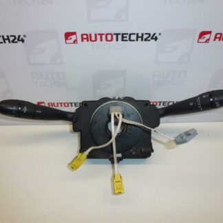 Citroën Peugeot 96605668XT 6239Q3 karok