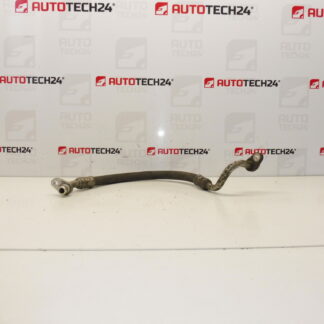 Klímacső II Citroën Xsara 1.6 16V 6460R5