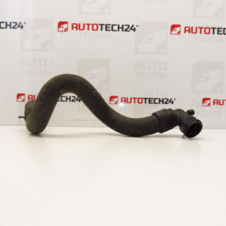 Víztömlő Citroën Peugeot 1.6 HDI 6466CL