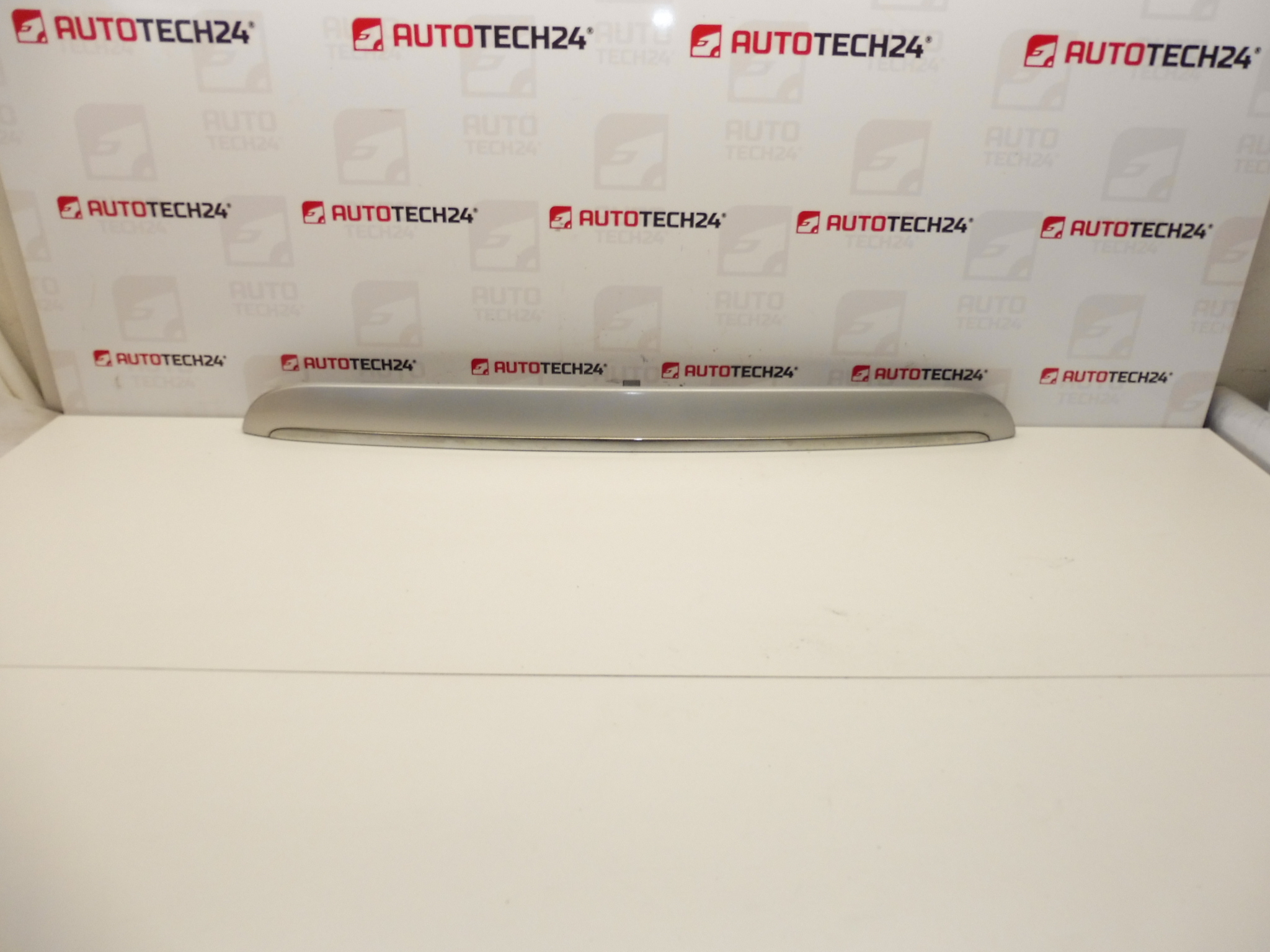 Fogantyú Citroën Xsara Picasso EZRC 9657477777 8742K8