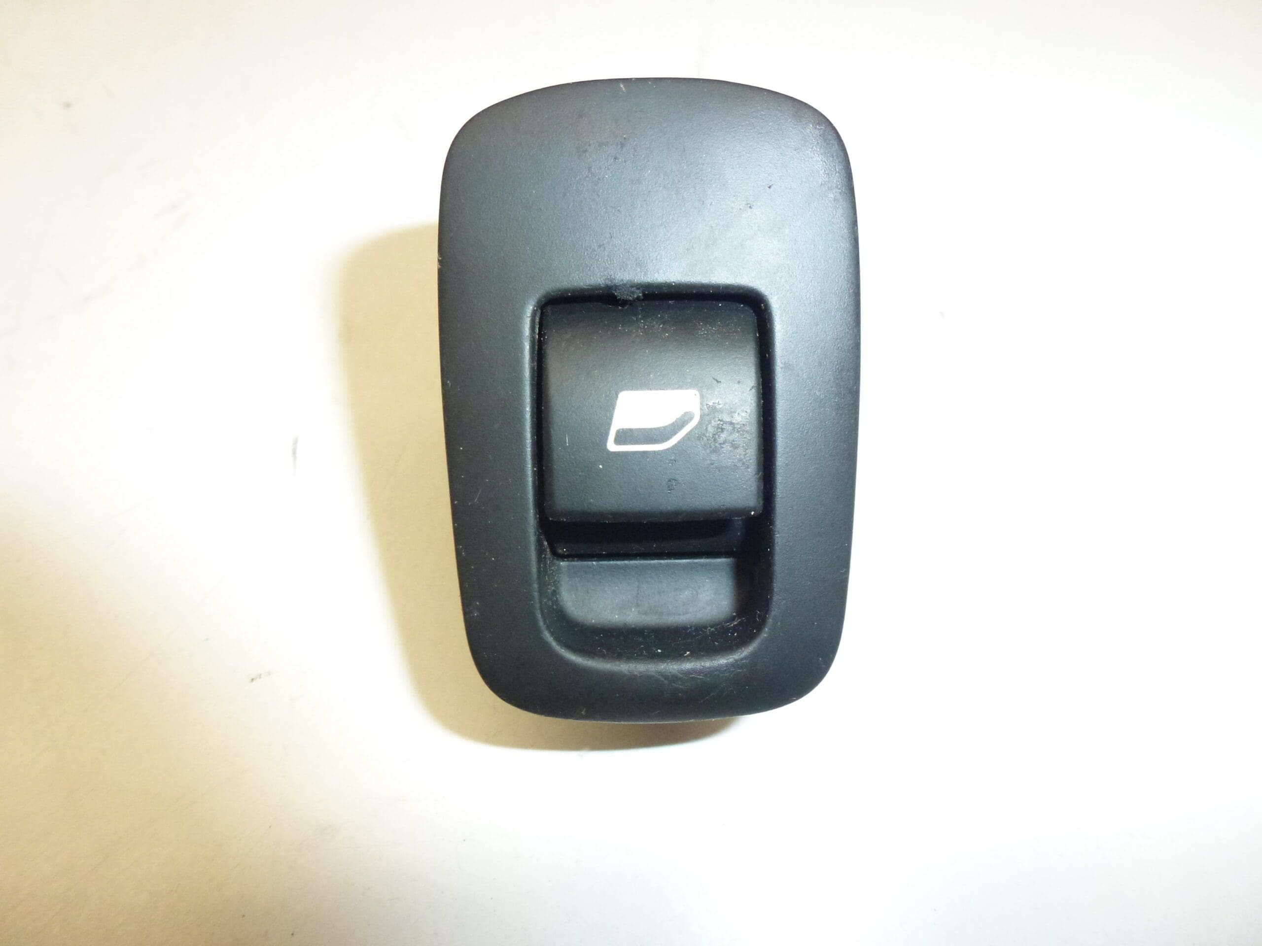 Ablakemelő Citroën C4 Picasso 96639378ZD 96542245XT 8153H3