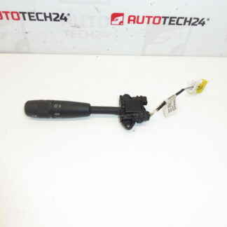 Sebességtartó automatika Citroën Peugeot 96318293ZL 6239K3