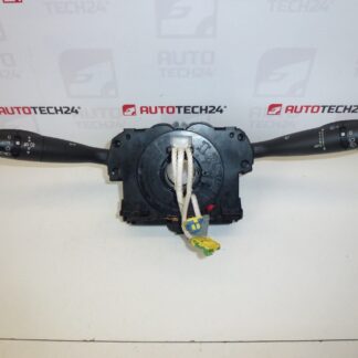 ESP vezetők Citroën Peugeot 96642625XT 6242FT