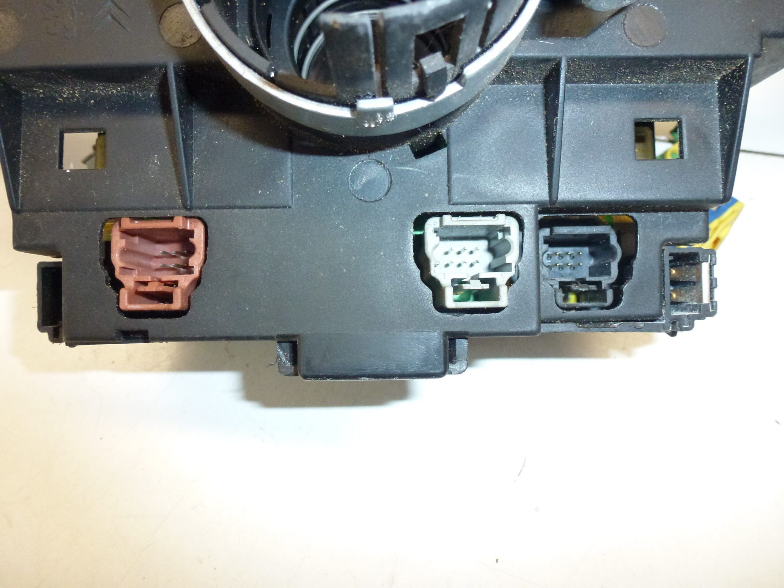 Citroën Peugeot 96605592XT 624299 Karok