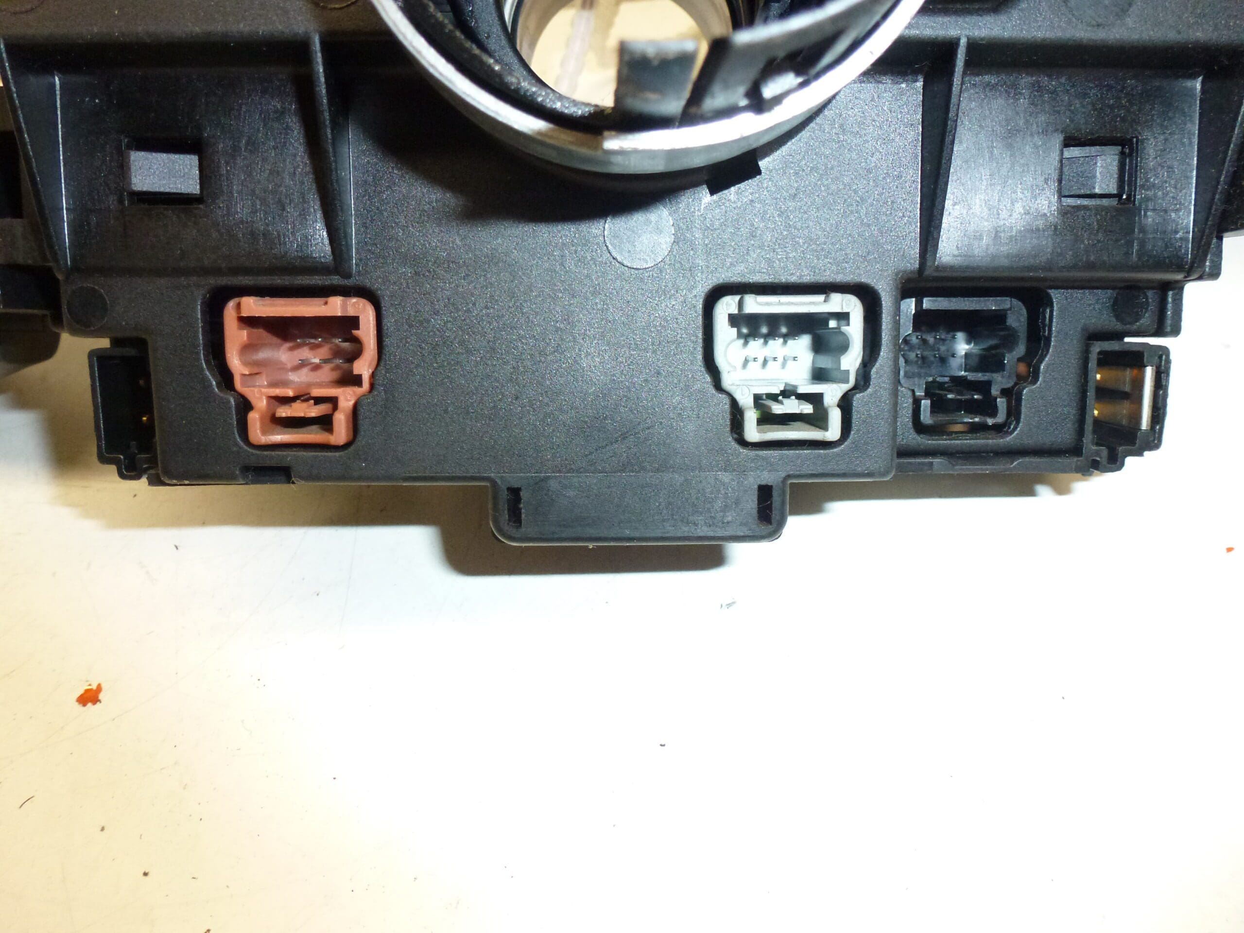 Vezetők Citroën Peugeot 96542556XT 6242C4