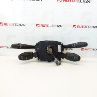 Citroën C3 Pluriel kar vezérlők 96623057XT 6242FF