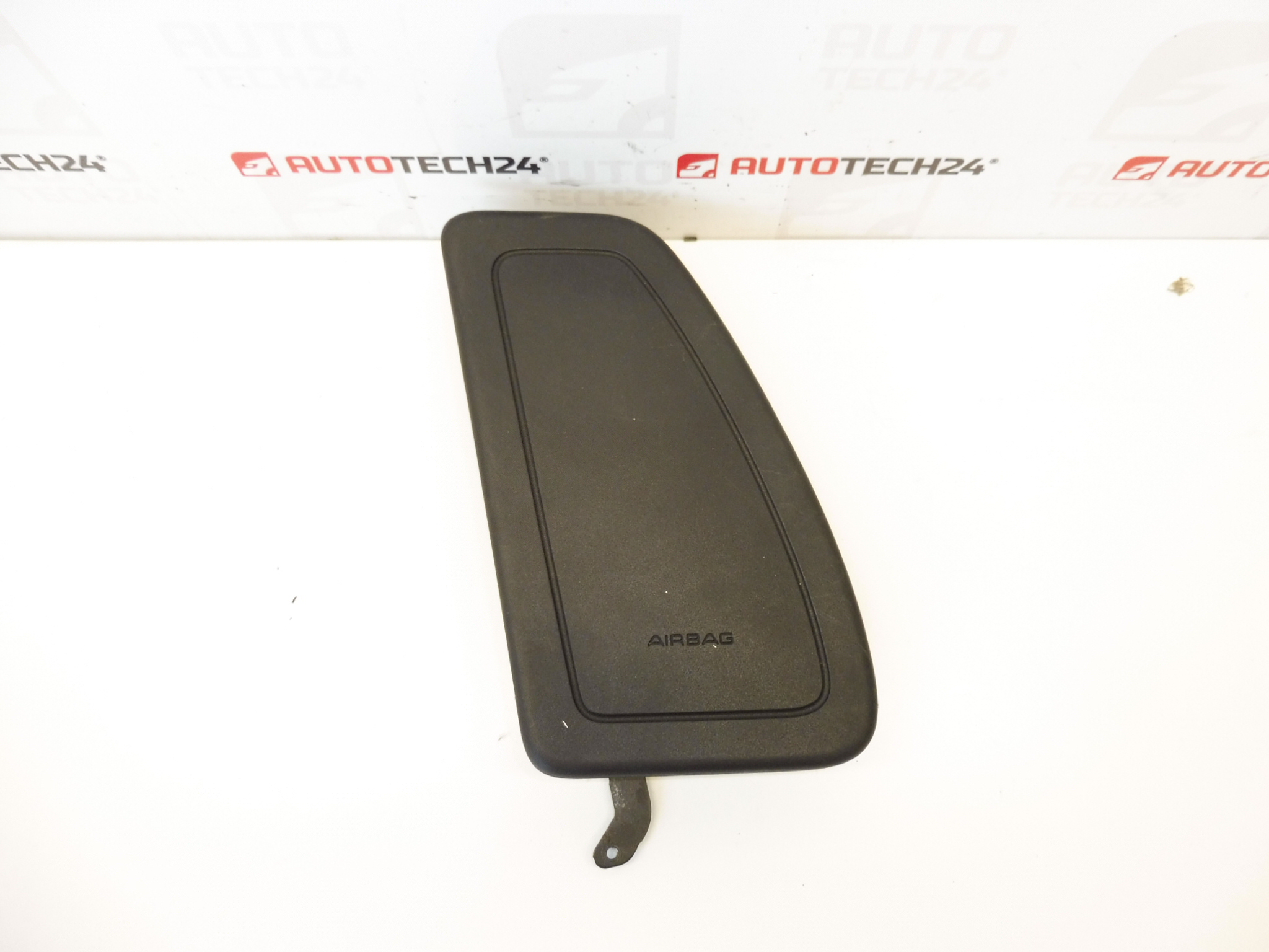 Üléslégzsák jobb Citroën C3 Pluriel 96434319ZR 8216JZ