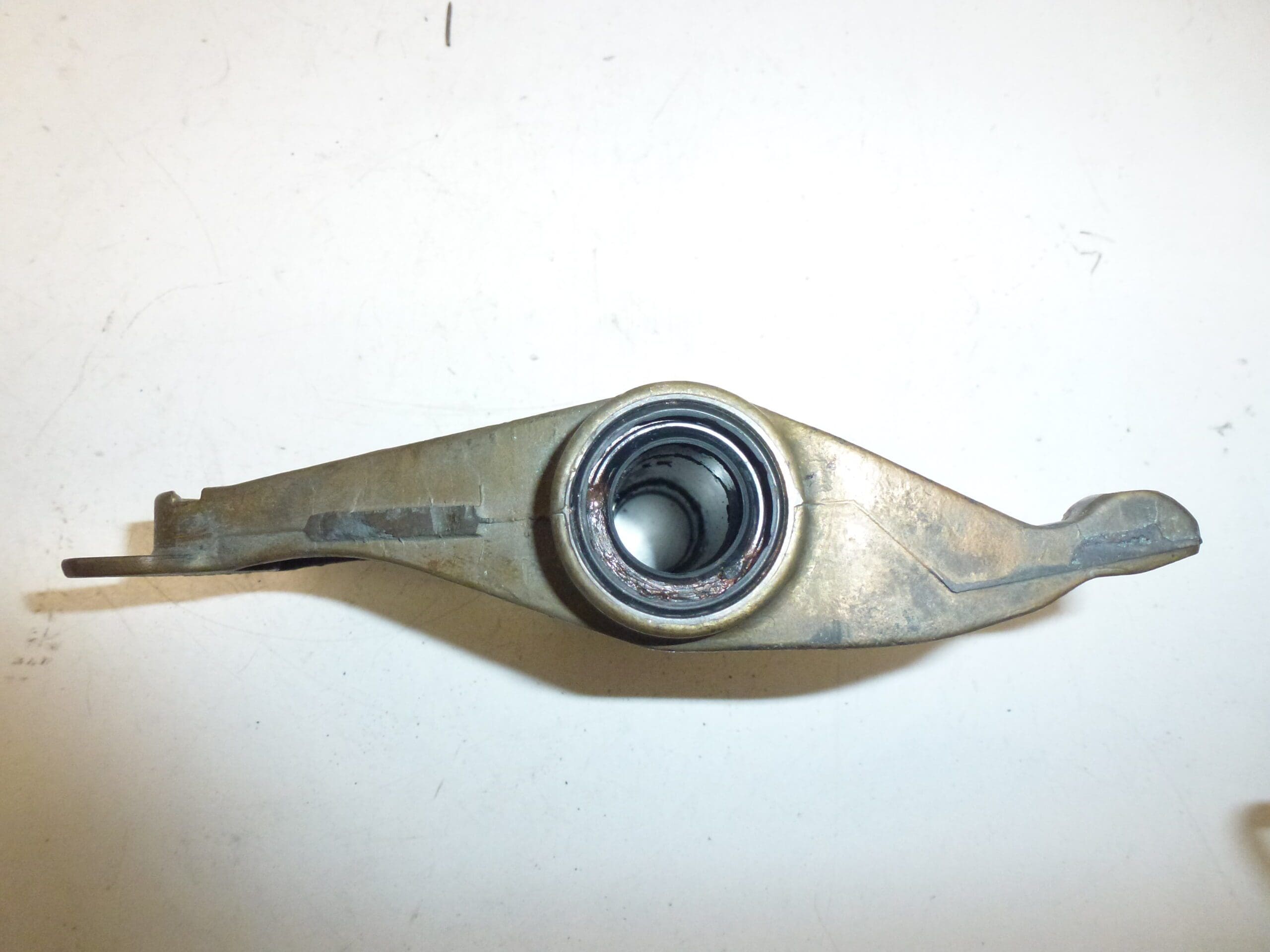 Kuplung kioldó villa 96322554 211759