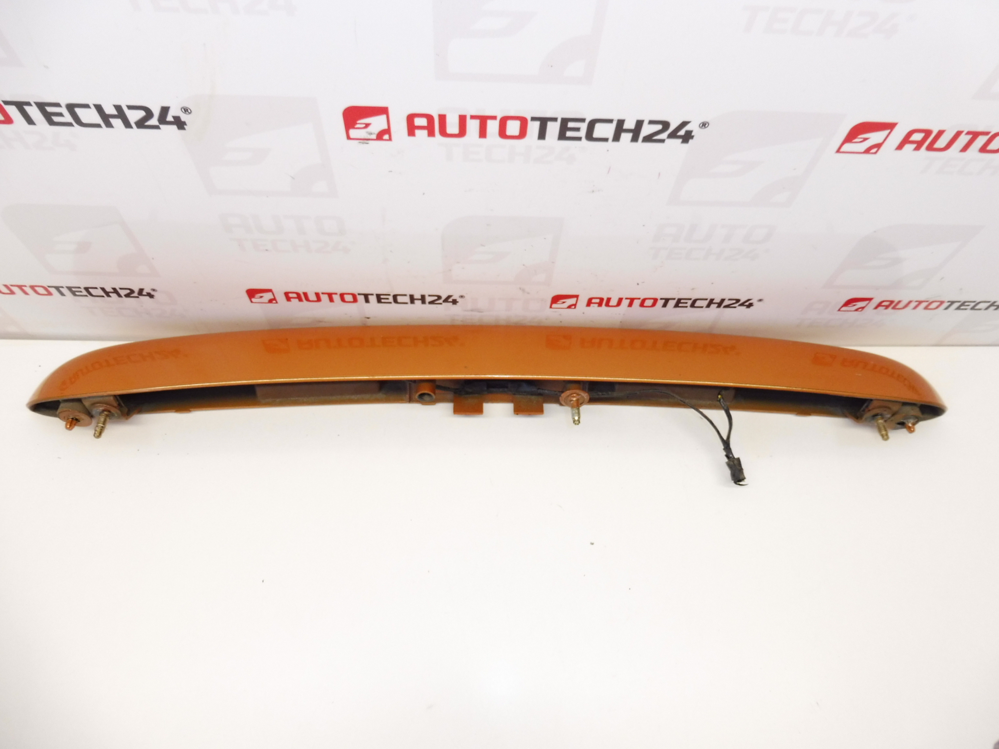 Fogantyú Citroën C3 Pluriel KHUD 9641946777 8742E9