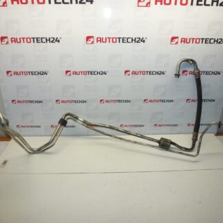 Klímacső Citroën C5 6460HQ