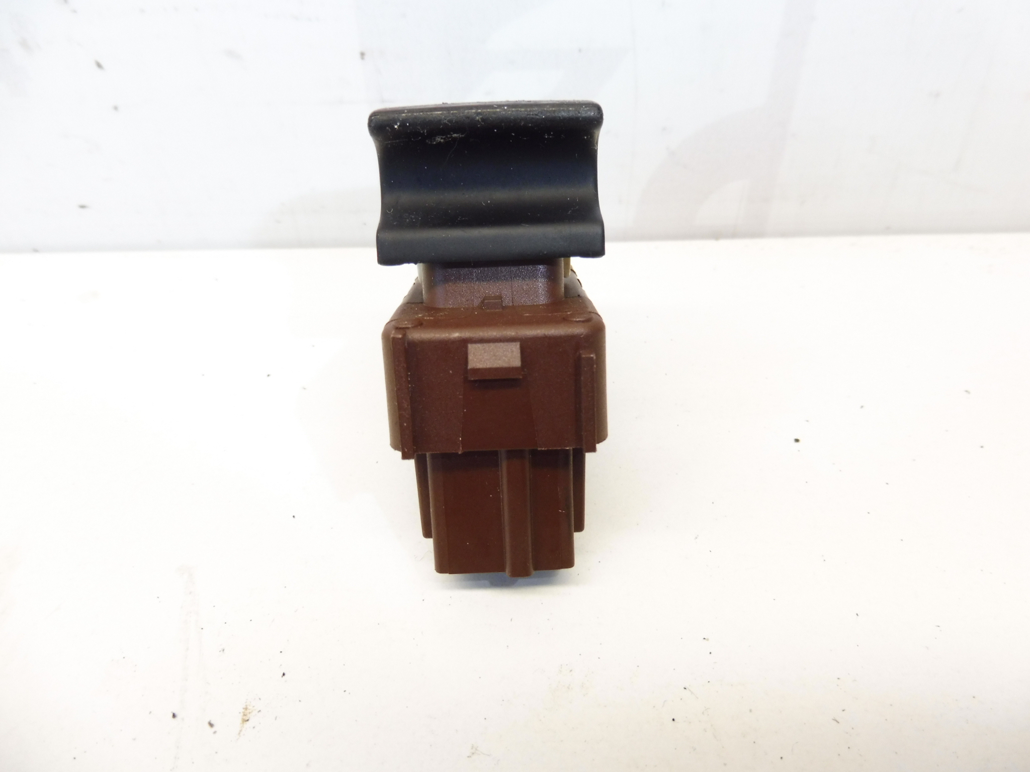 Ablakvezérlő Peugeot 308 CC CABRIO 96631385XT 6490S9