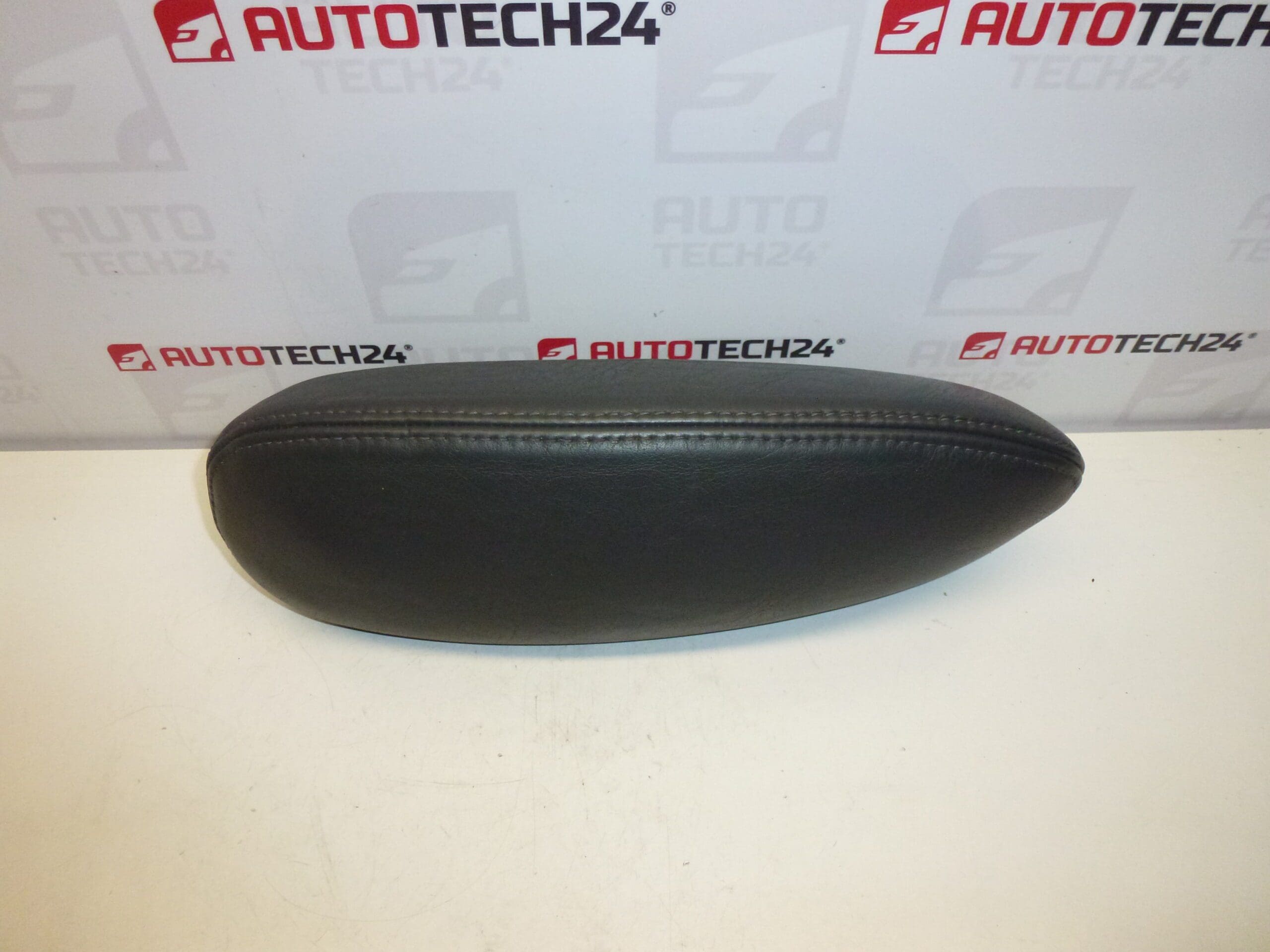 Bal kartámasz Citroën C5 8830F3