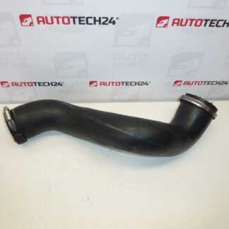 Turbótömlő Citroën Peugeot 2.2 HDI 0382S2