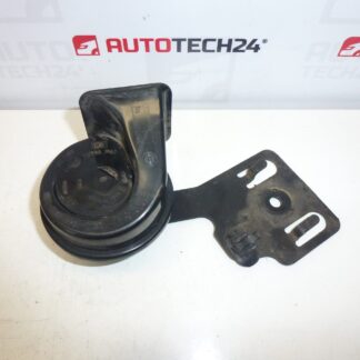 Kürtkürt Citroën Xsara Picasso 6236E9