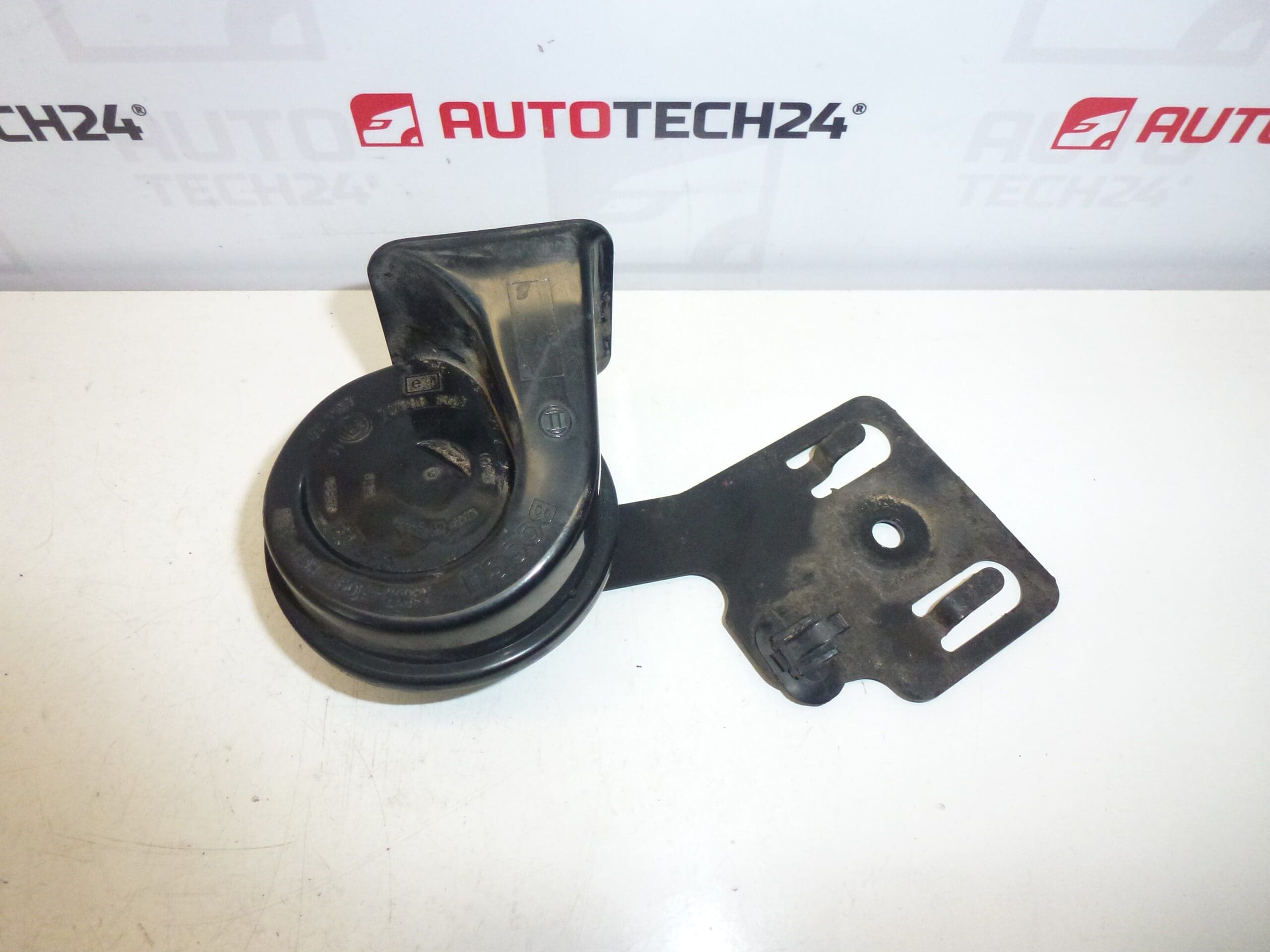 Kürtkürt Citroën Xsara Picasso 6236E9