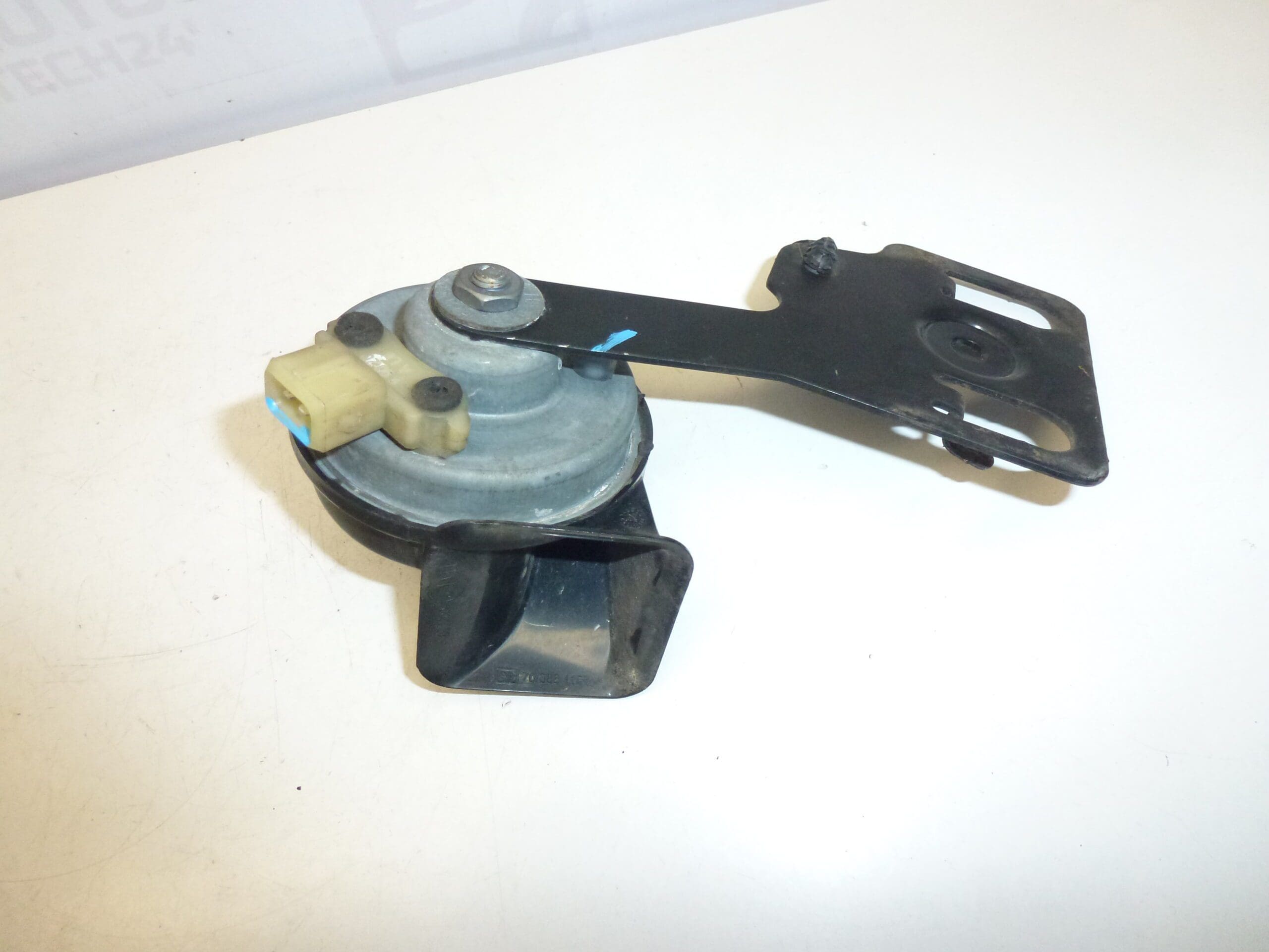 Kürtkürt Citroën Xsara Picasso 6236E9