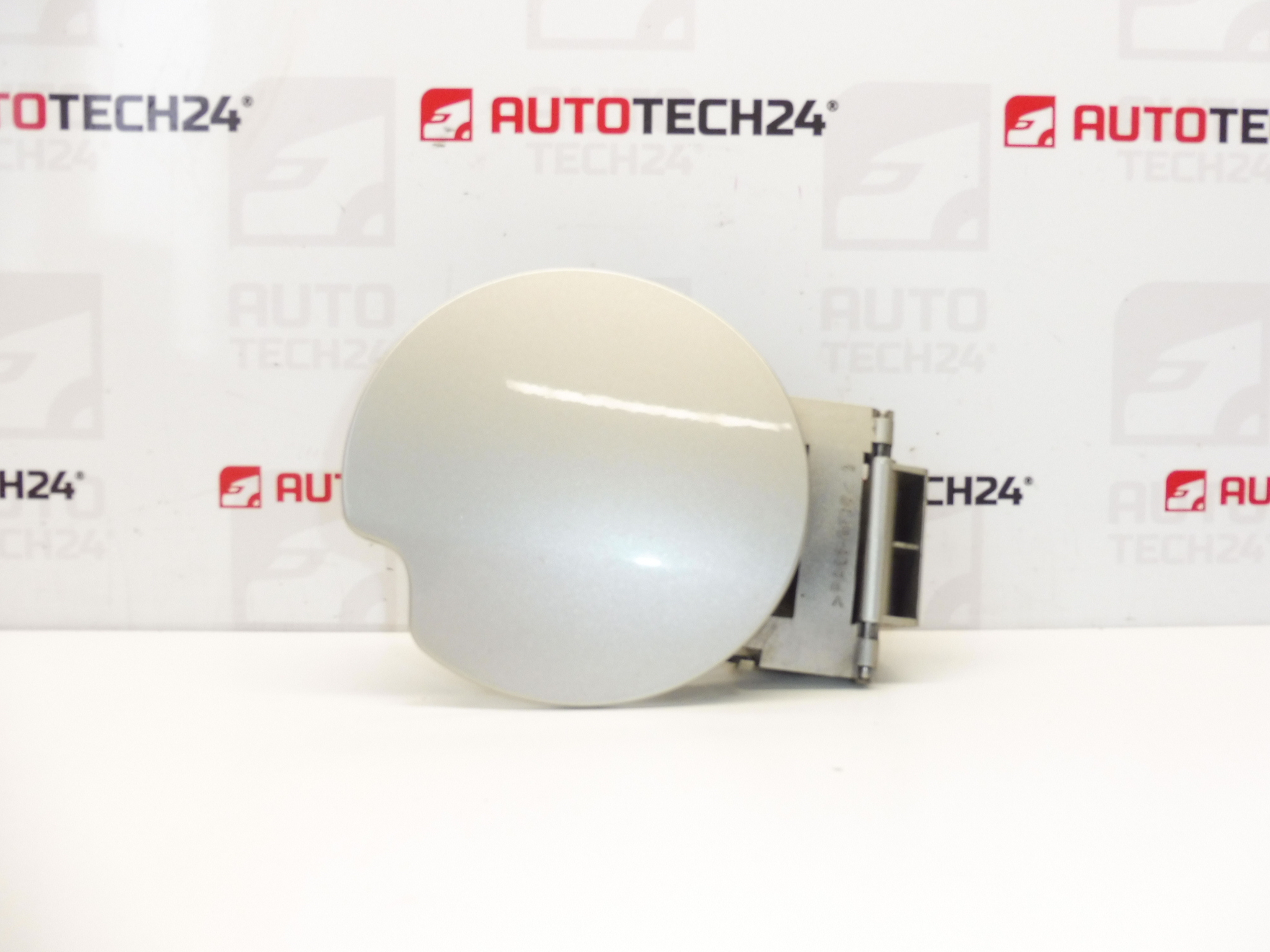 Üzemanyagtartály sapka Peugeot 307 ETSC 9643083777 151799