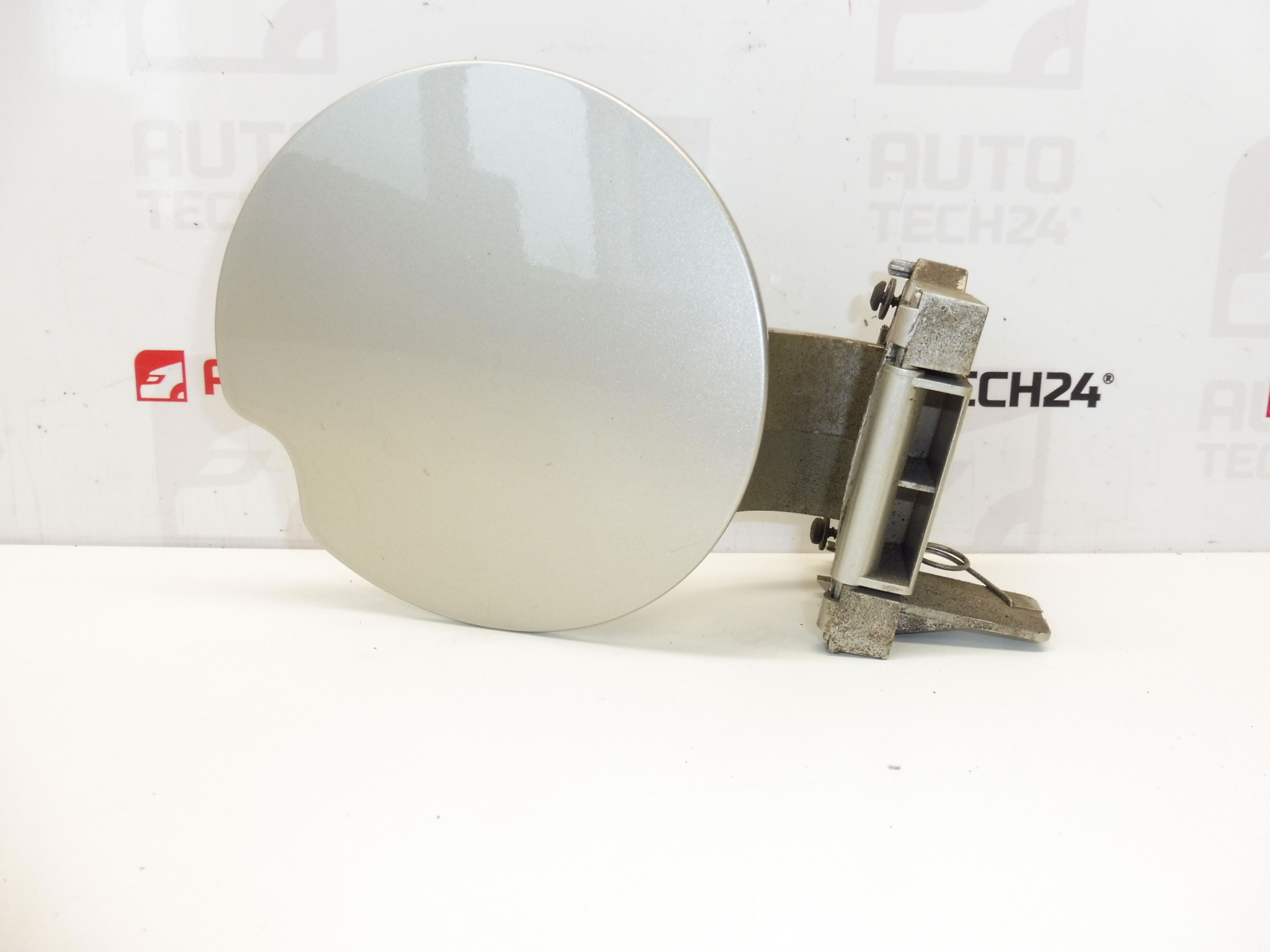 Üzemanyagtartály sapka Peugeot 307 ETSC 9643083777 151799