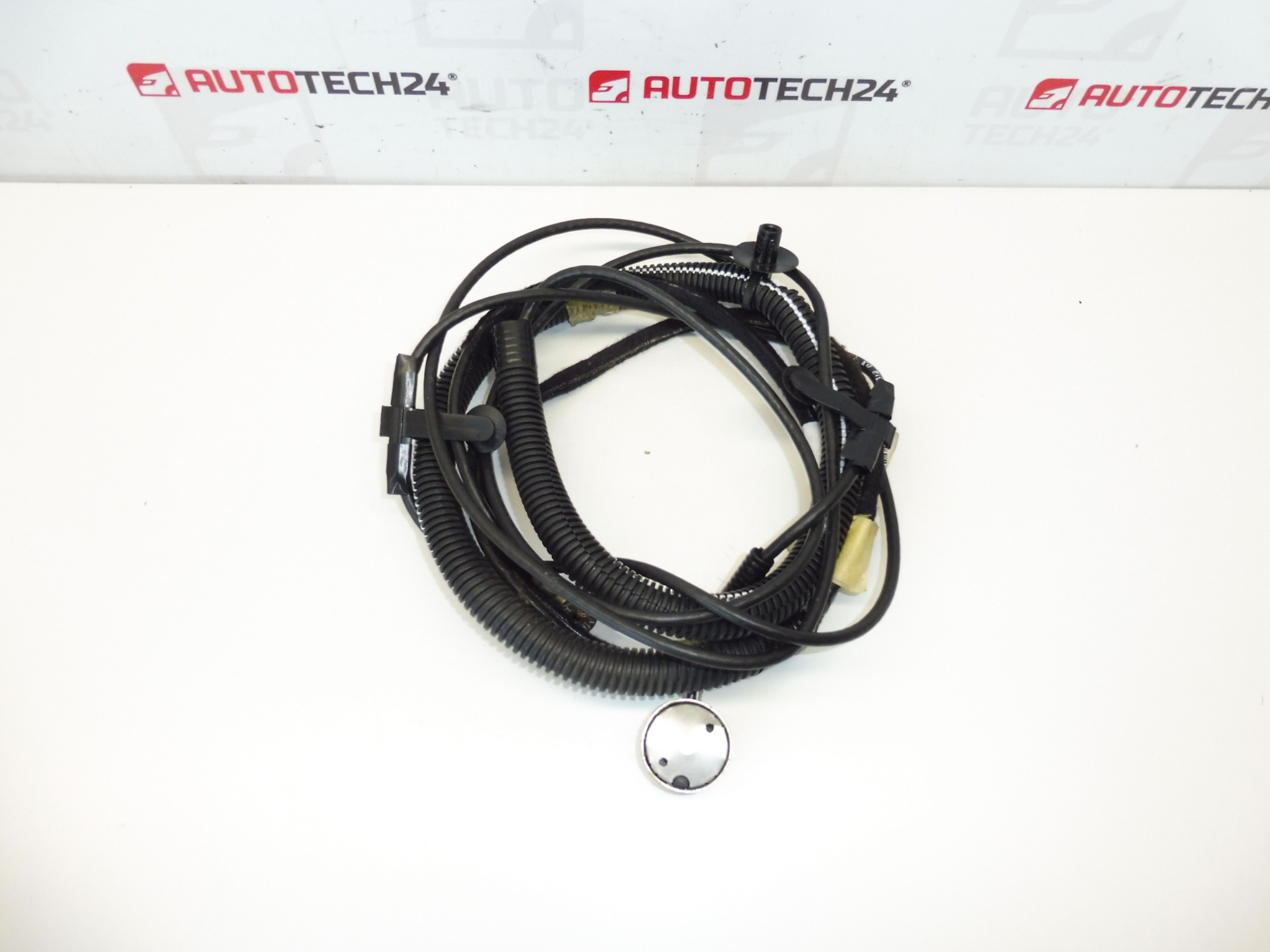 Antenna kábelezés Citroën C3 Pluriel 964515948002 6561Q8