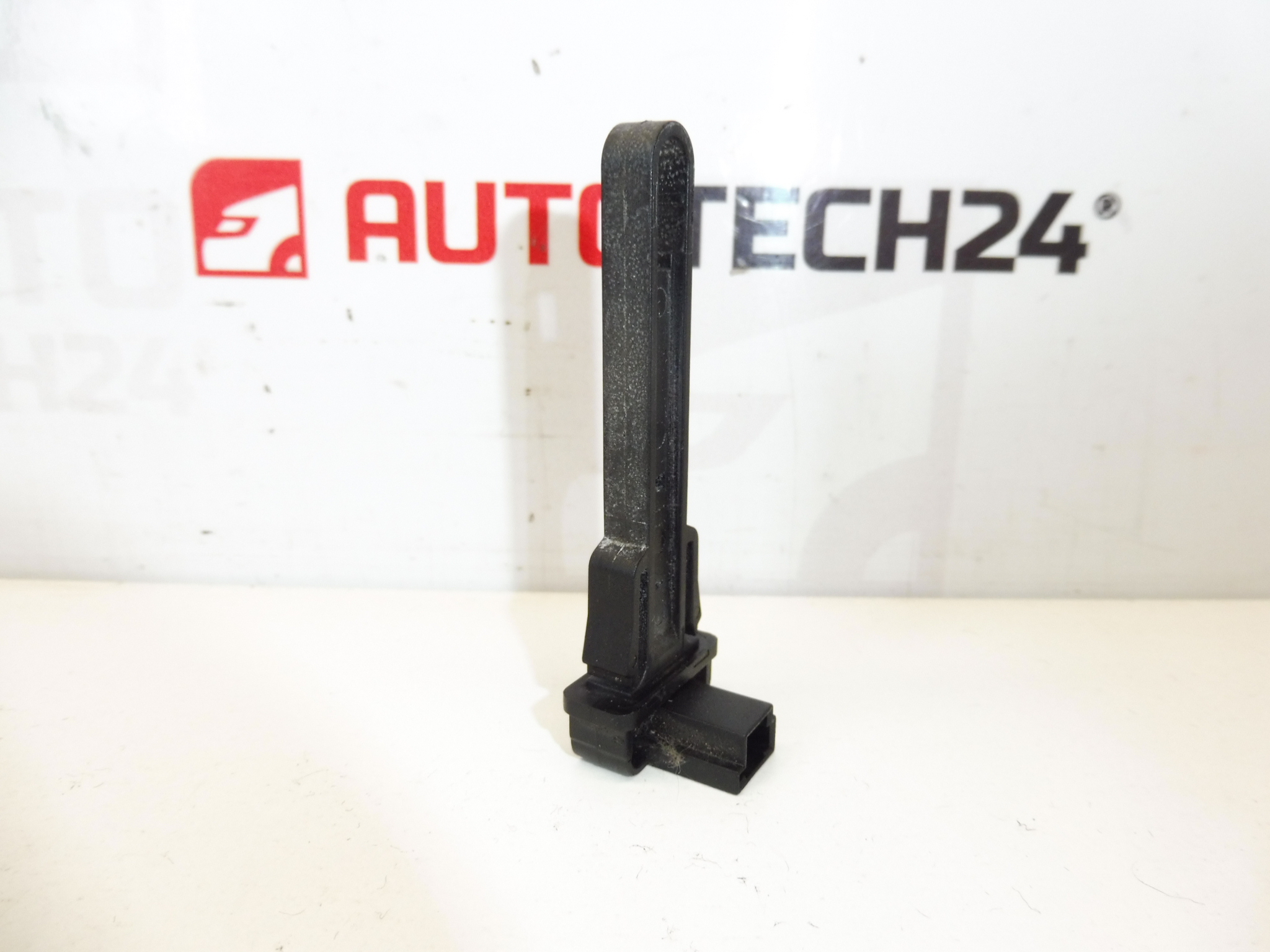 Hőmérséklet érzékelő Citroën Peugeot 6445YY