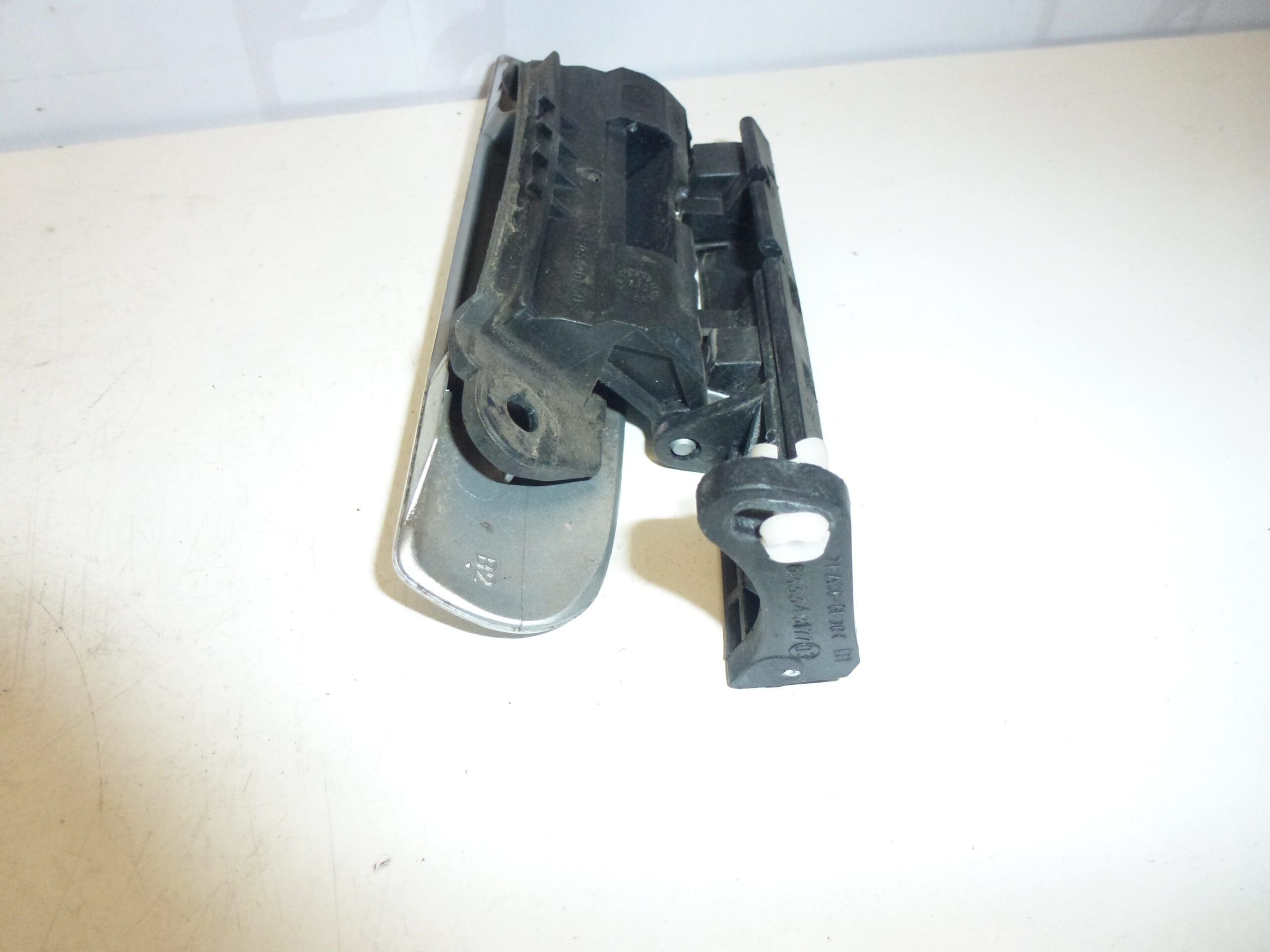 Jobb ajtó fogantyú Citroën Xsara Picasso 9633343177 EZRC