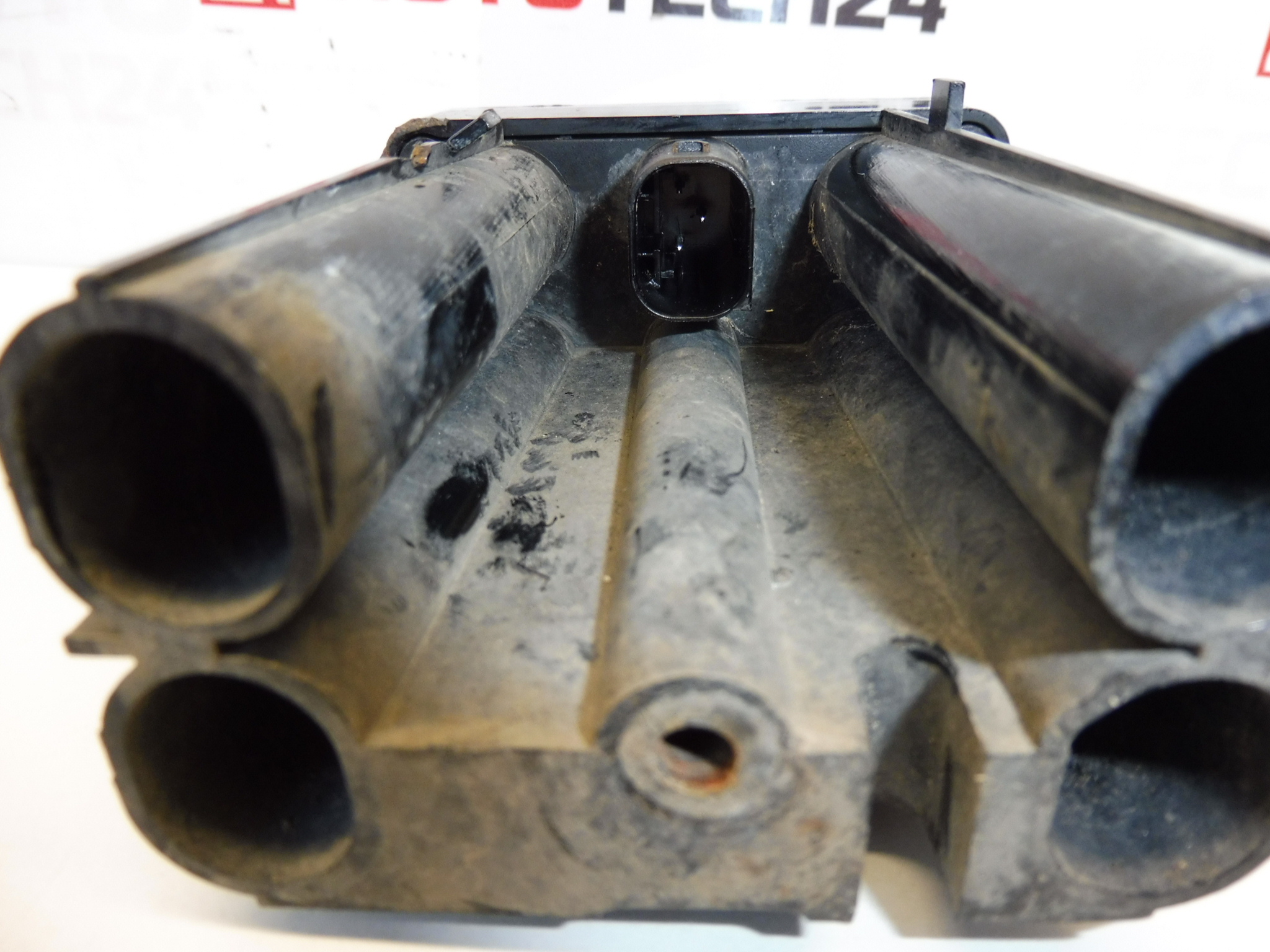 AFIL szenzor 5 Citroën Peugeot 9663116580 6590W1