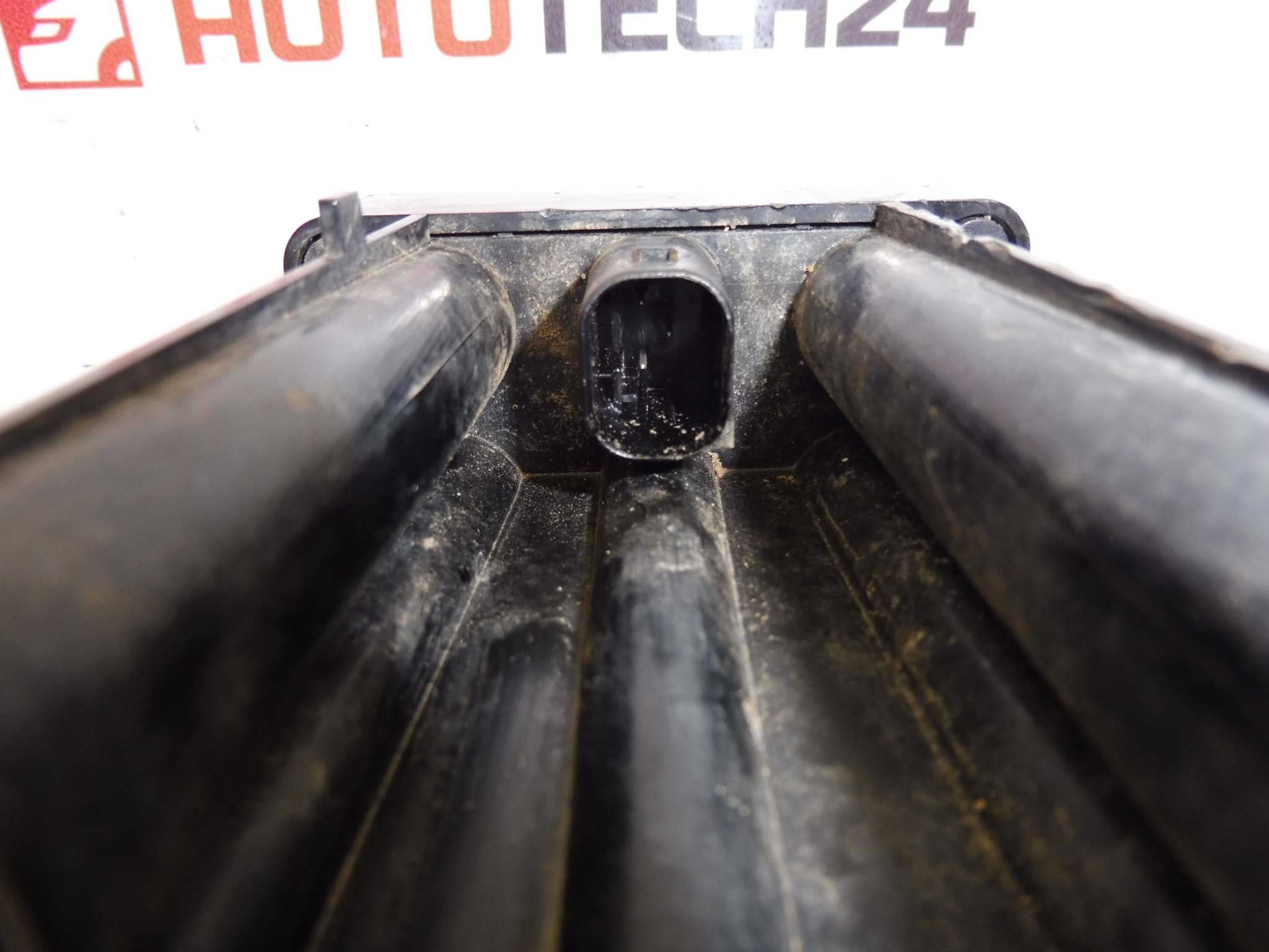 AFIL szenzor 2 Citroën Peugeot 9663116280 6590W1