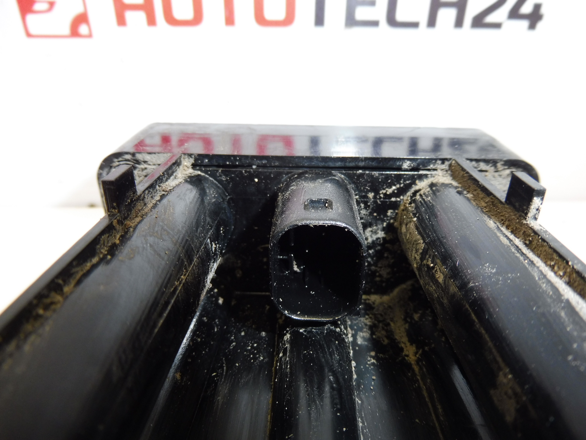 AFIL szenzor 6 Citroën Peugeot 9663116680 6590W1