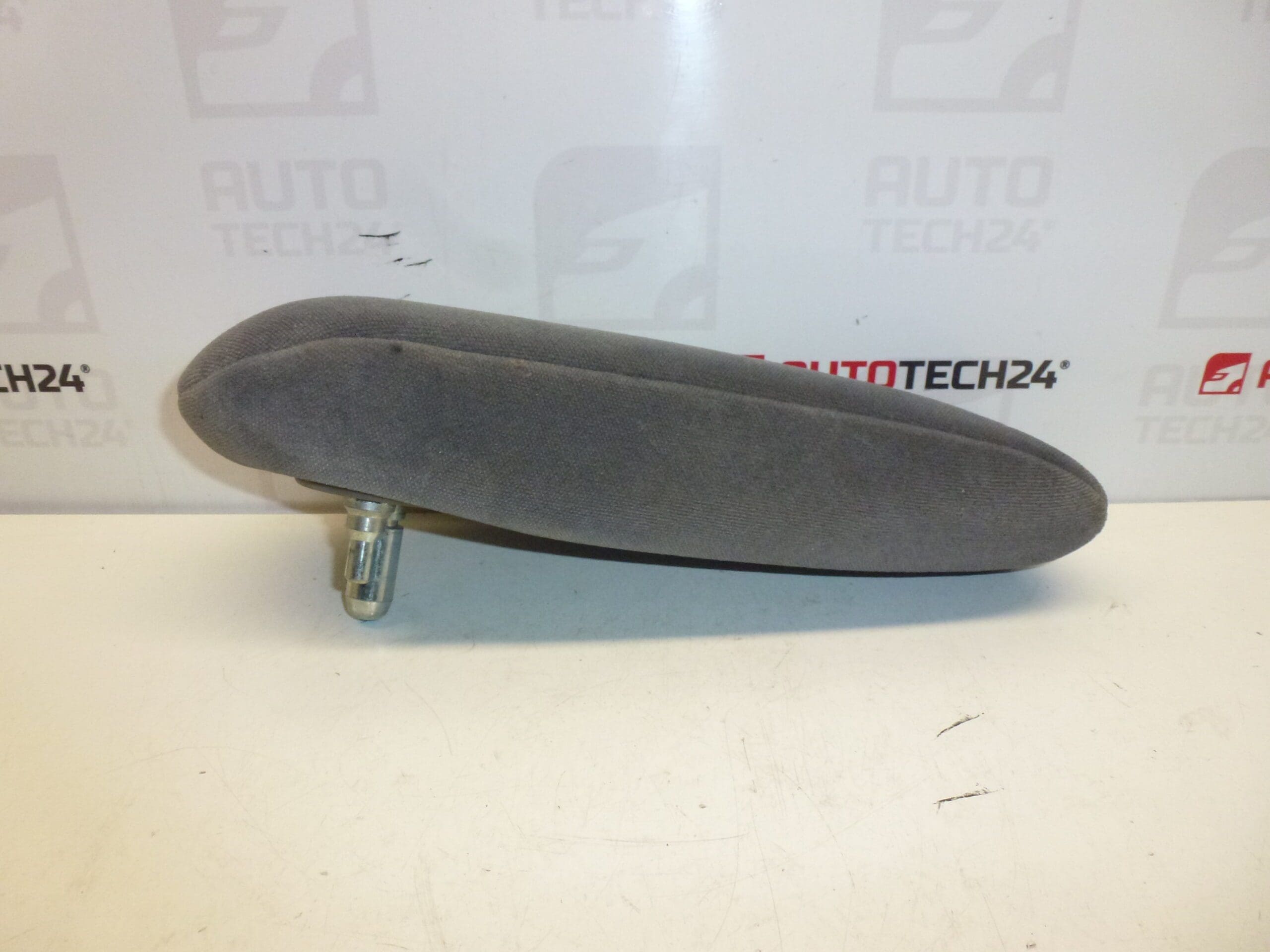 Jobb kartámasz Citroën Peugeot 8830Y1