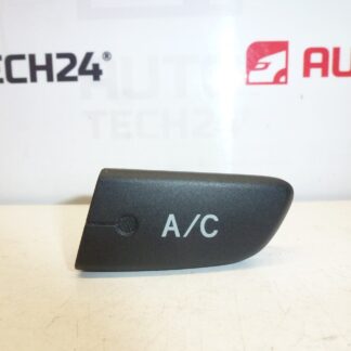 Eredeti Citroën C1N Peugeot 107 84660-0H010 6554KX