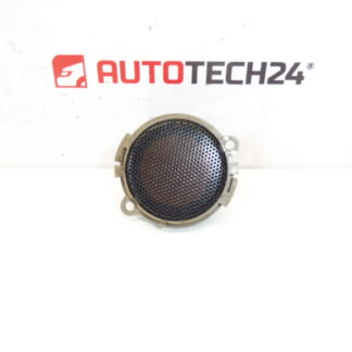 Hangszóró Philips Citroën Peugeot 9654819580 6562Q7