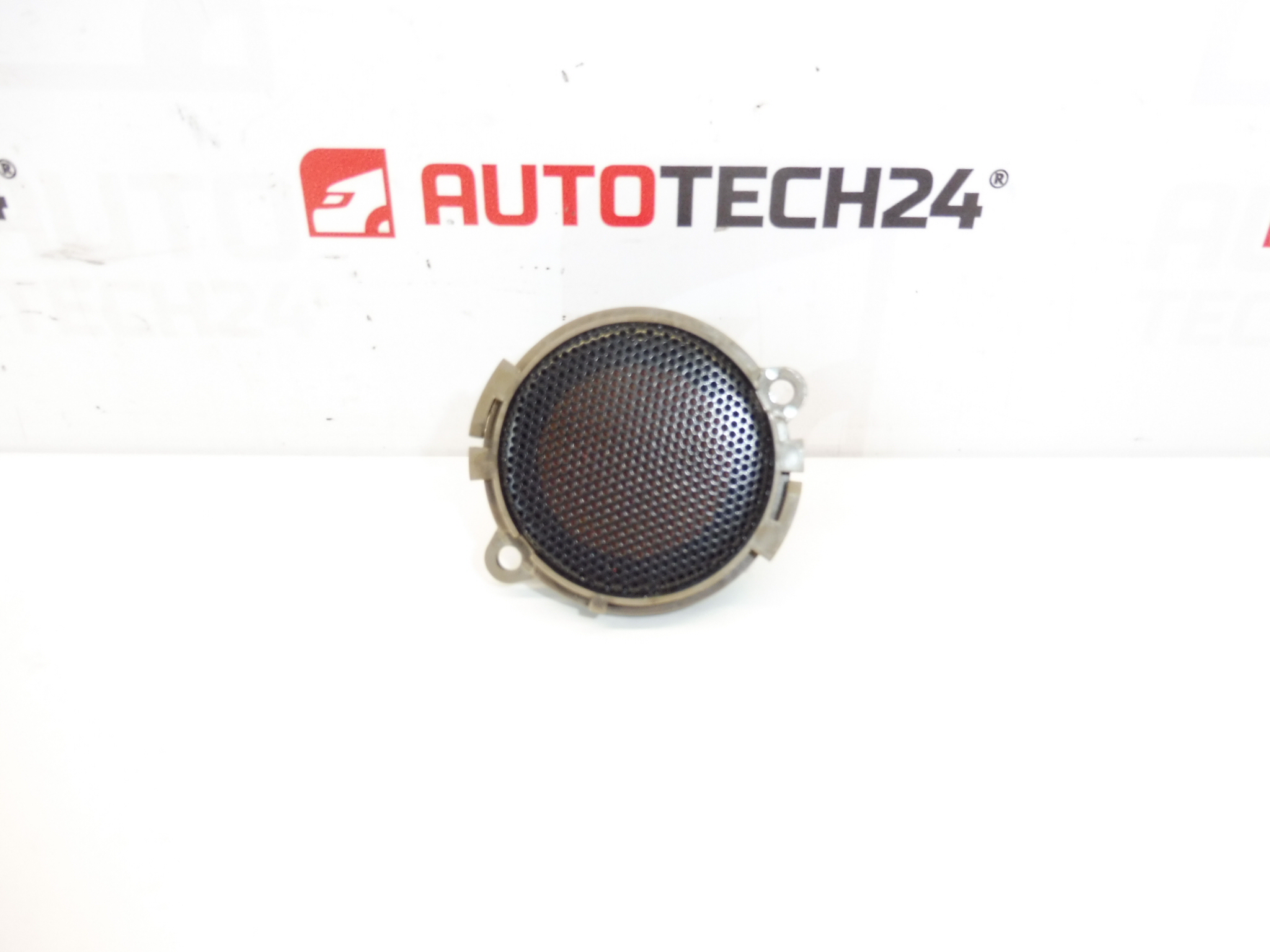 Hangszóró Philips Citroën Peugeot 9654819580 6562Q7