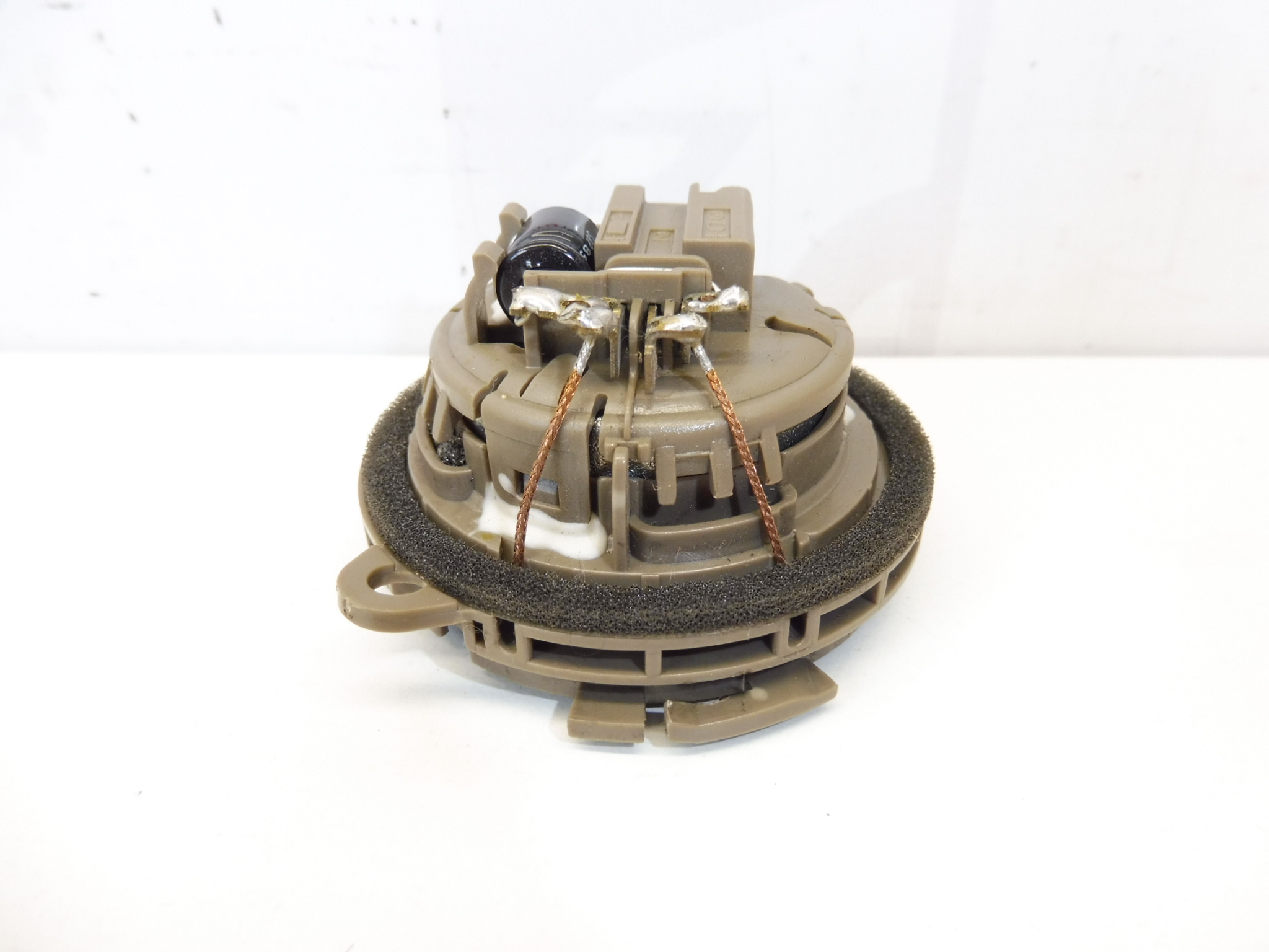 Hangszóró Philips Citroën Peugeot 9654819580 6562Q7