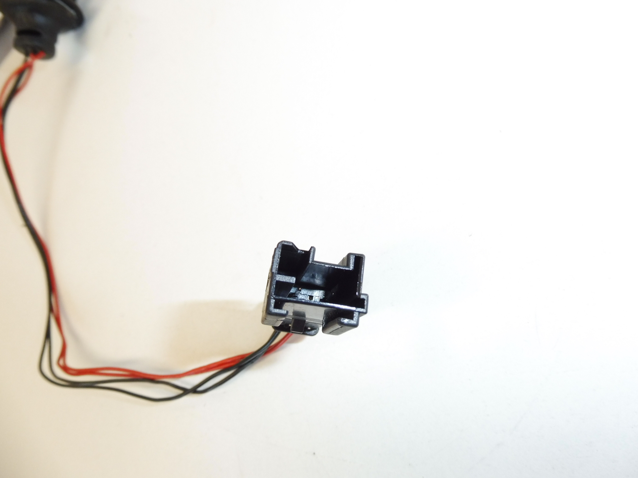 3. féklámpa Peugeot 307 CC 9641298880 6350W5 6351R8