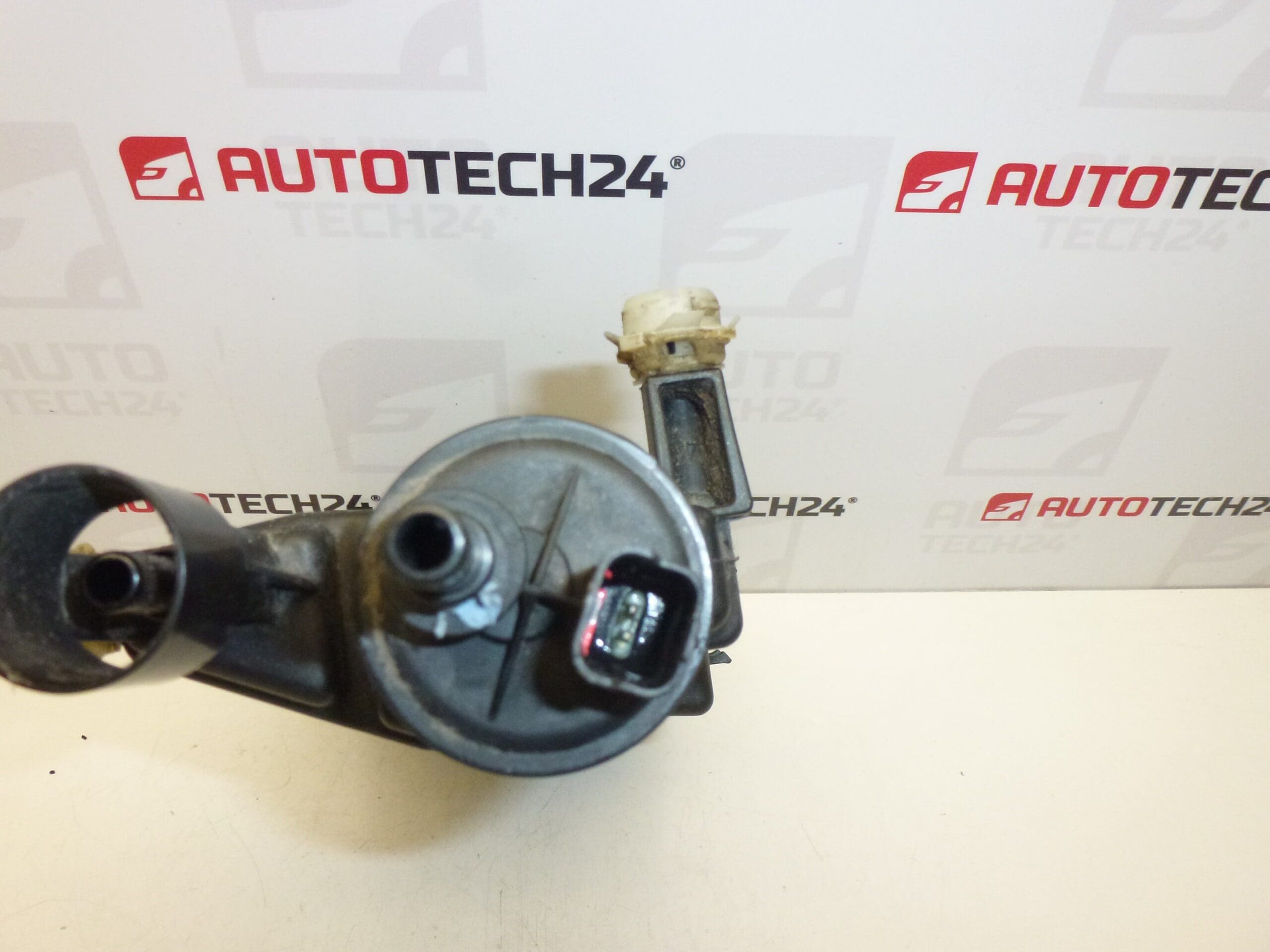 Szénszűrő, aktív szén Citroën Peugeot 1502F9