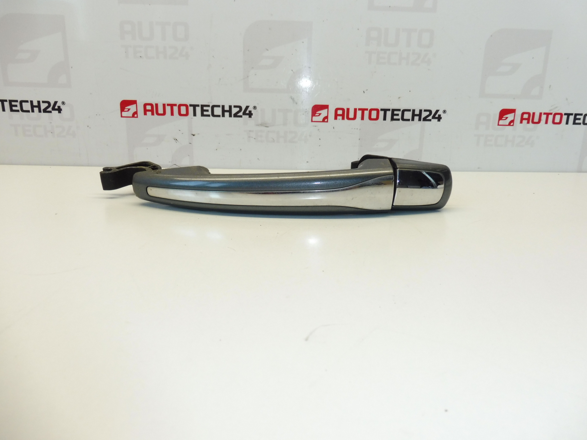 Kilincs KTHB Citroën 9101HS