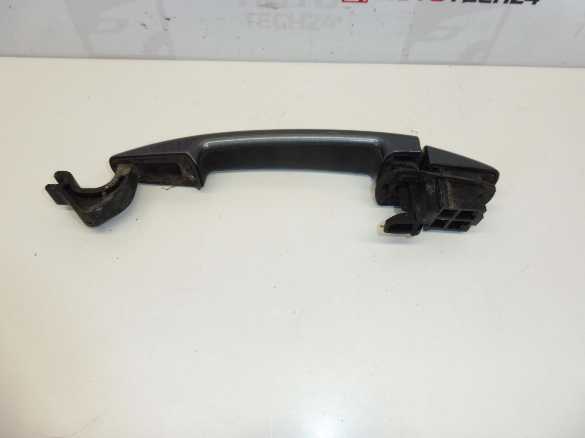 Kilincs KTHB Citroën 9101HS