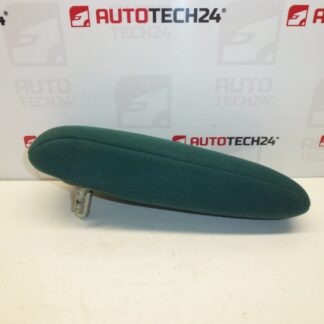 Jobb karfa Citroën Berlingo 8830G3