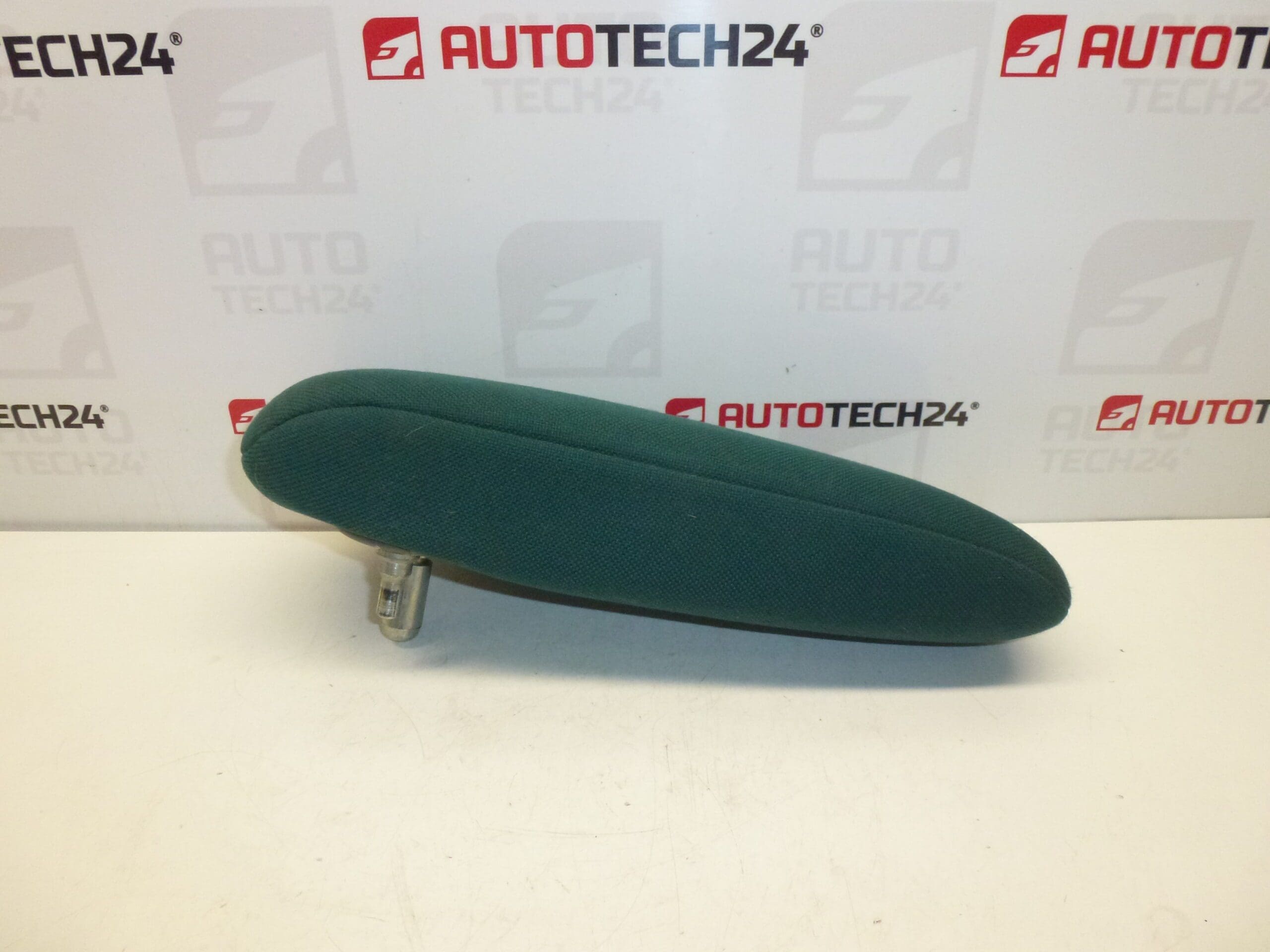 Jobb karfa Citroën Berlingo 8830G3