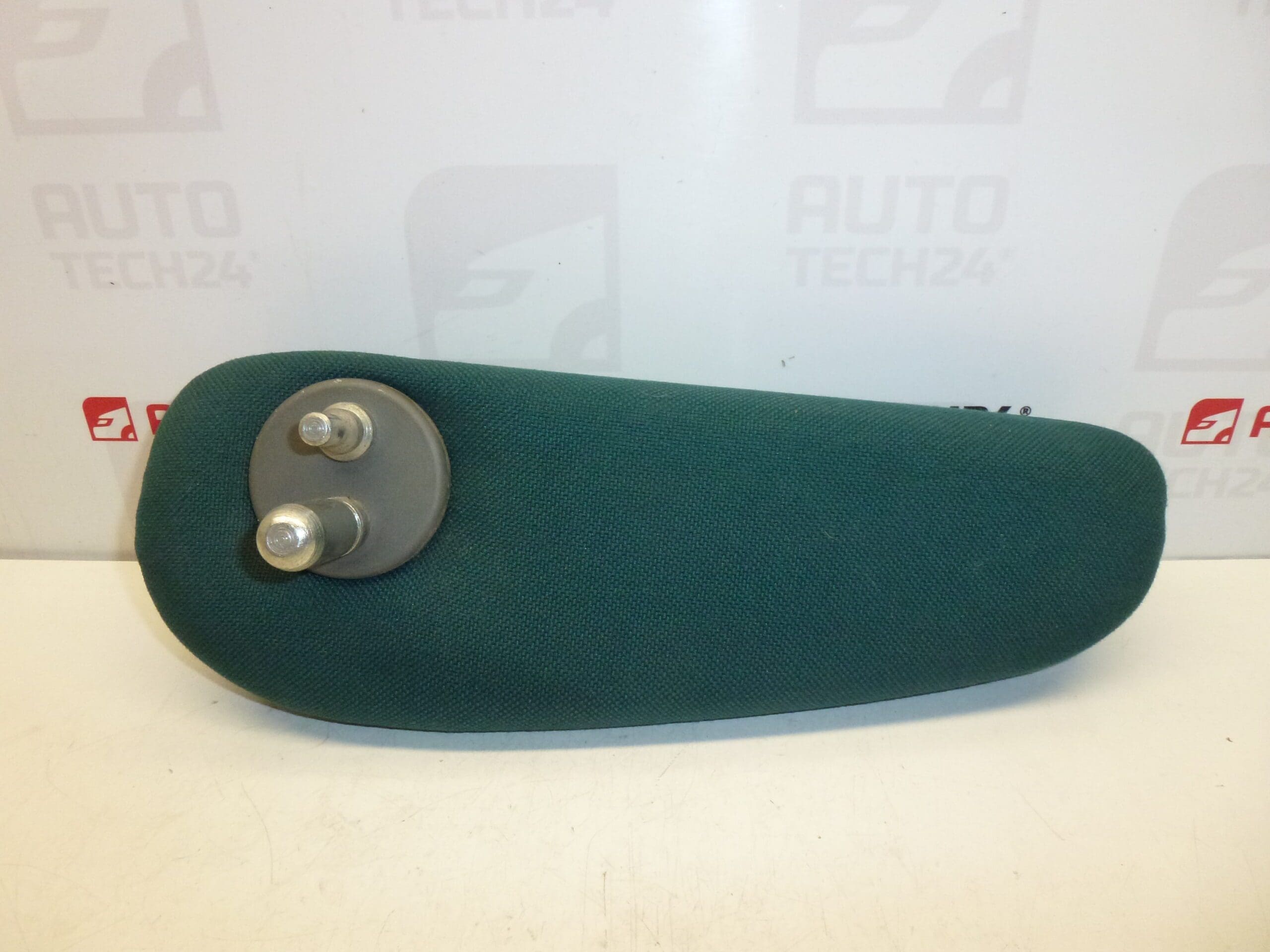 Jobb karfa Citroën Berlingo 8830G3