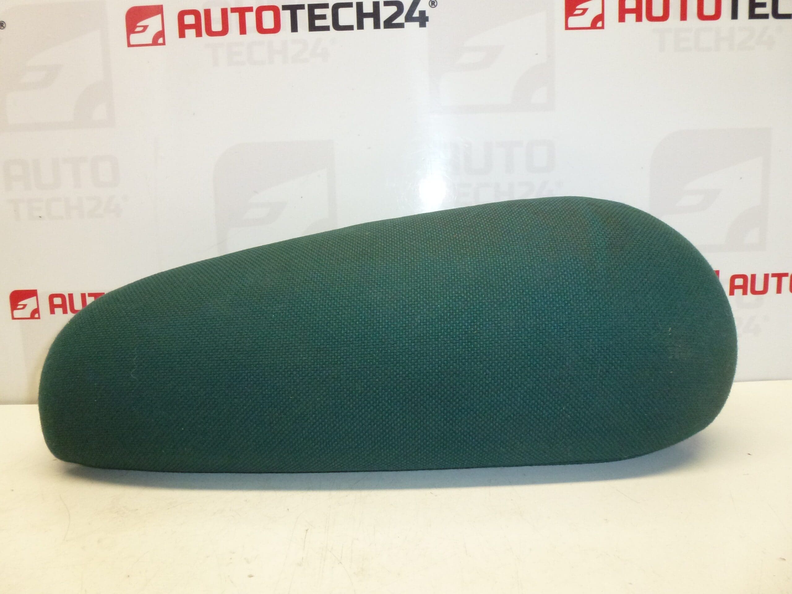 Bal karfa Citroën Berlingo 8830G6