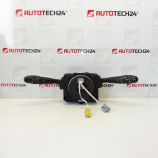 Citroen Xsara Picasso kar vezérlők 96663033XT 6242XZ